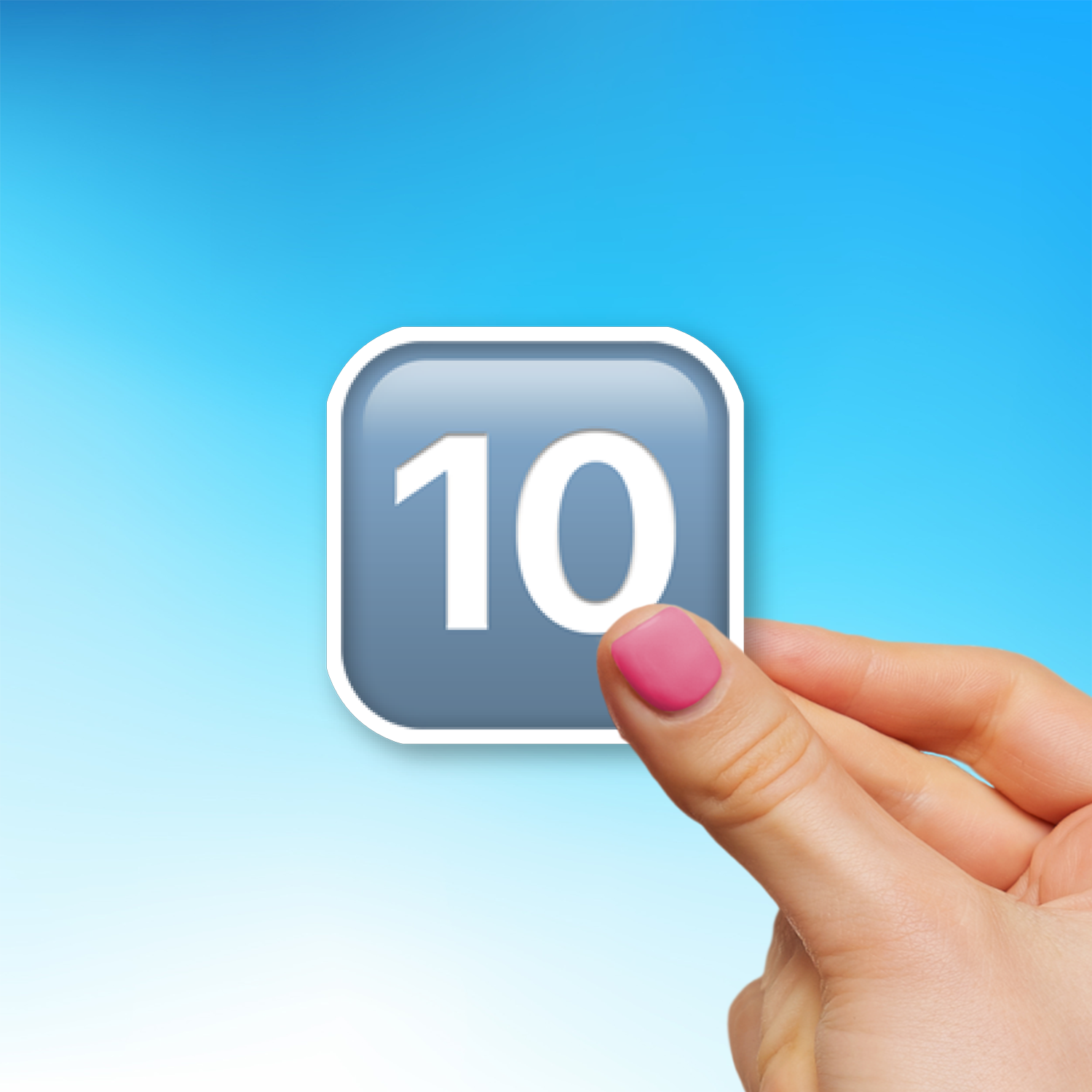 ♬.* Kawasaki ZX10R '16 – '18 – Bazzaz