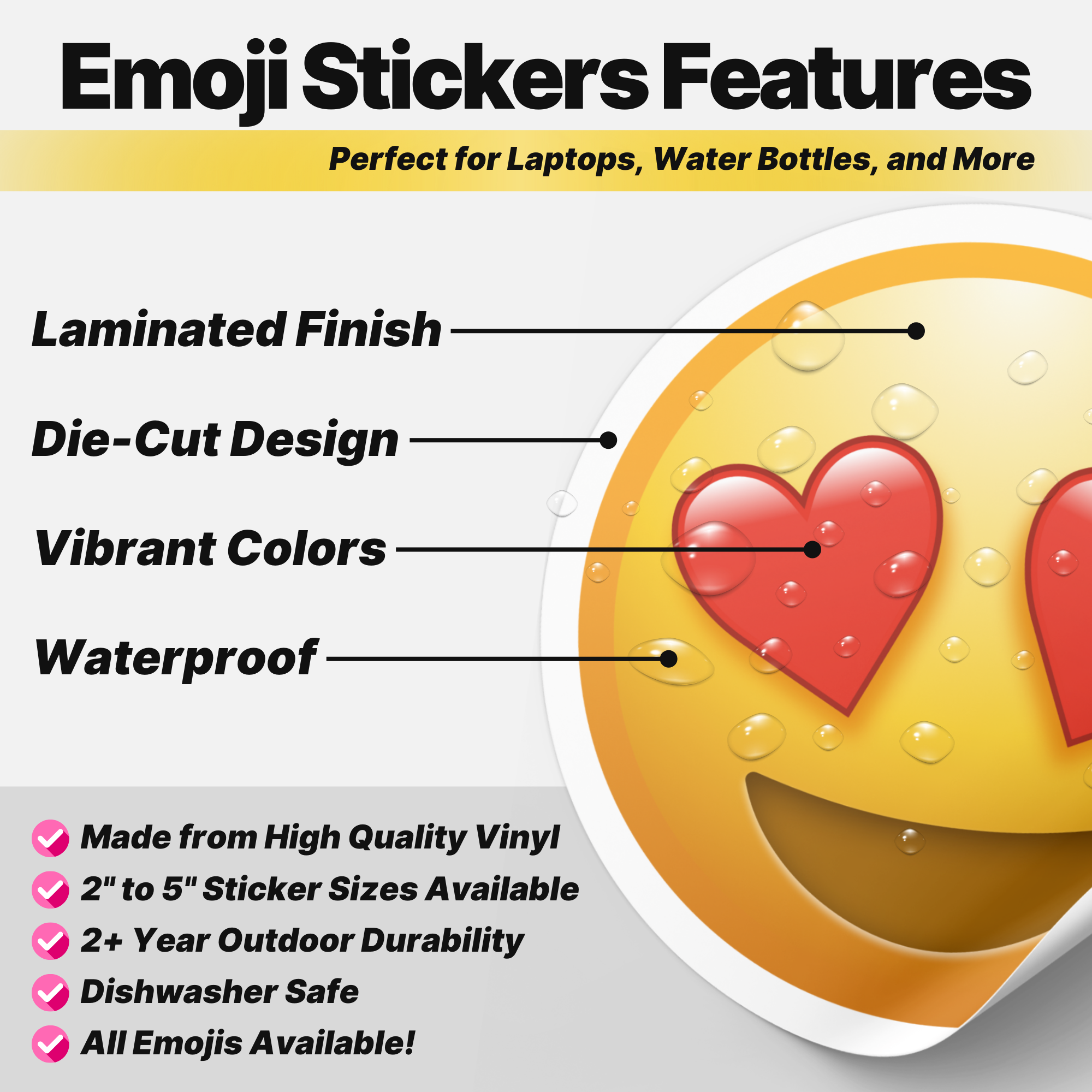 Man Kneeling Facing Right 🧎‍♂️‍➡️