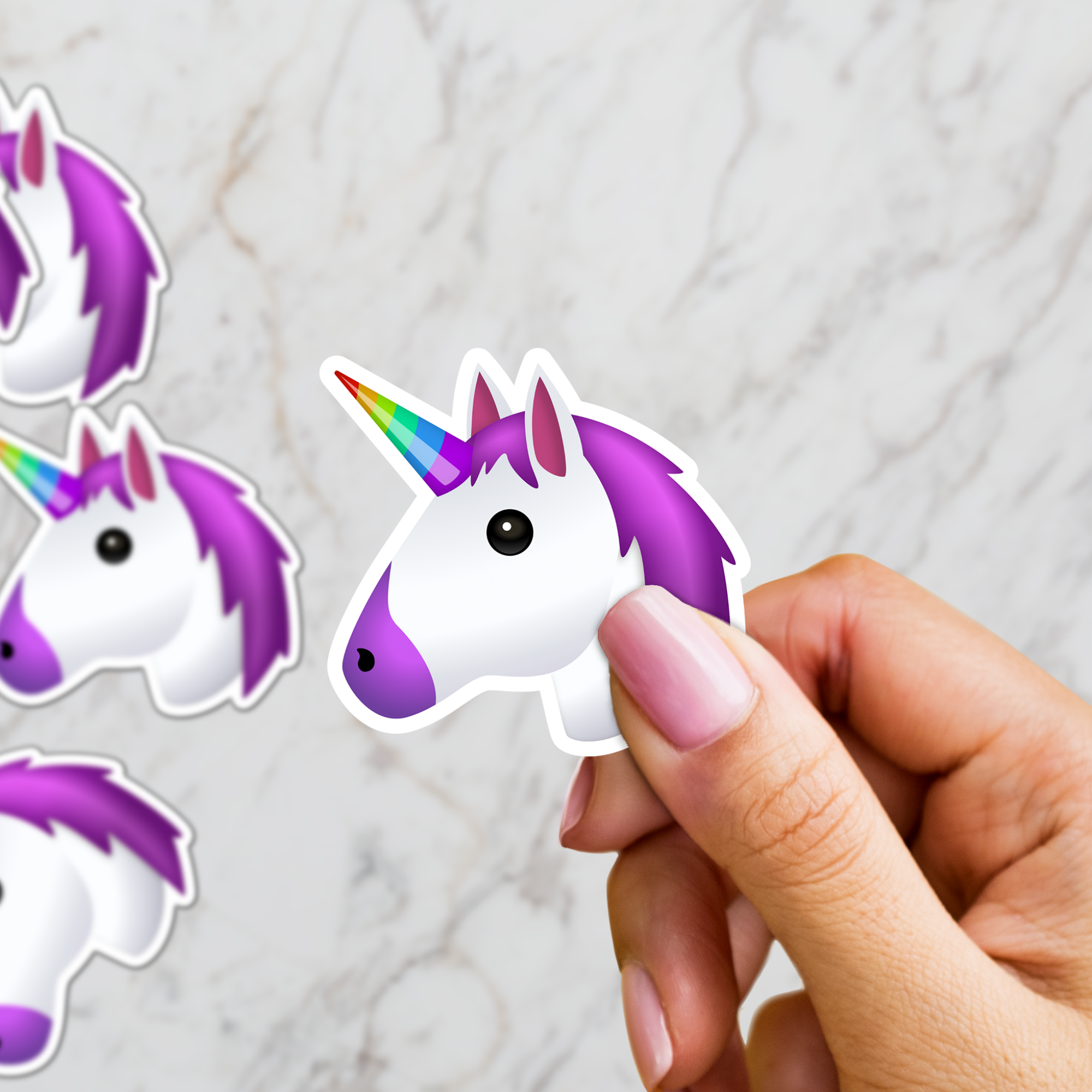 Smiling Face with Horns 😈