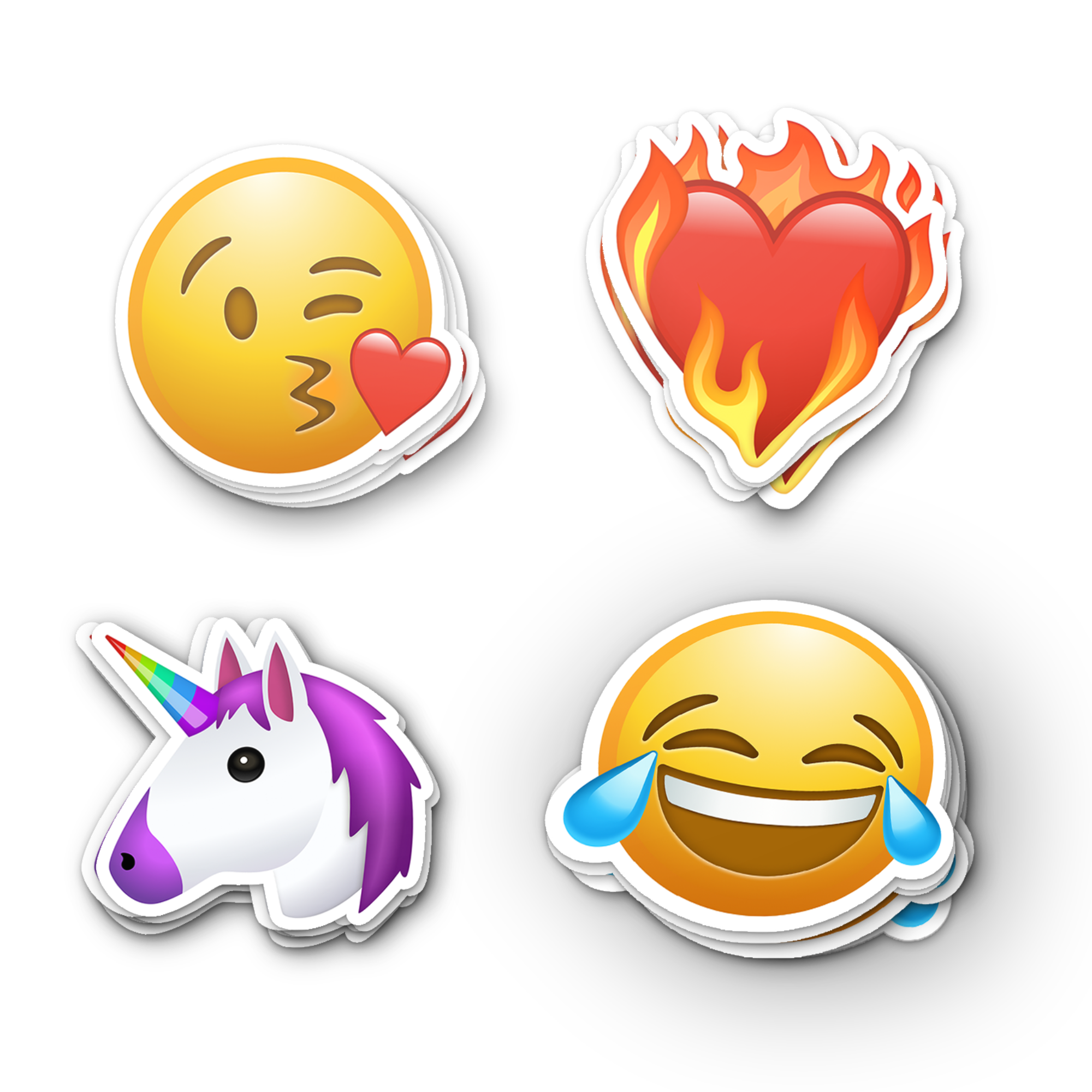 Flag: Libya 🇱🇾