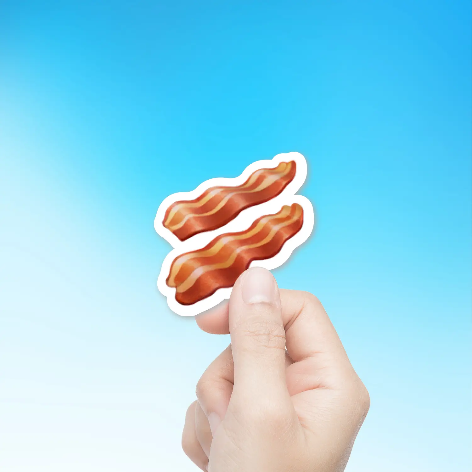 Bacon