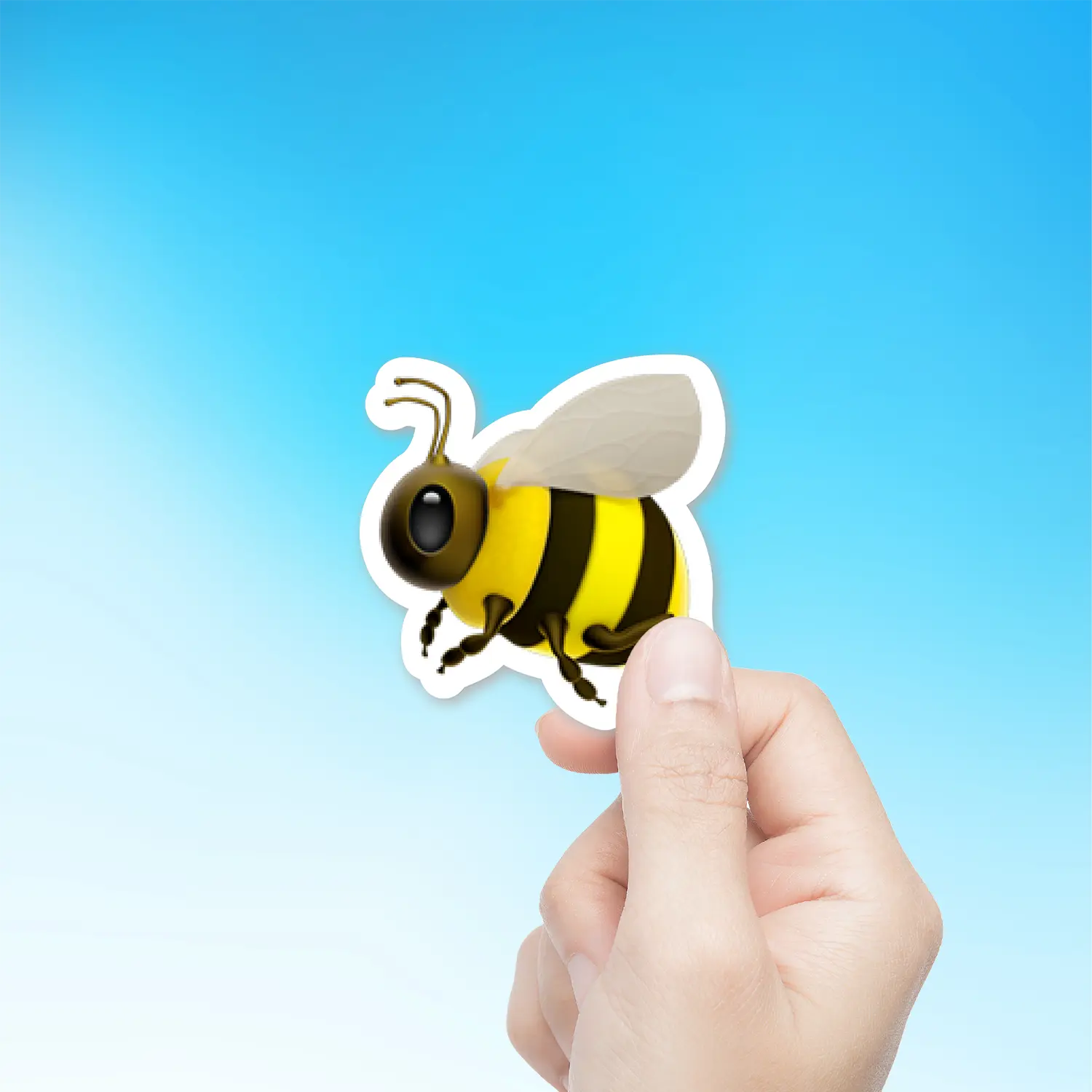 Bee