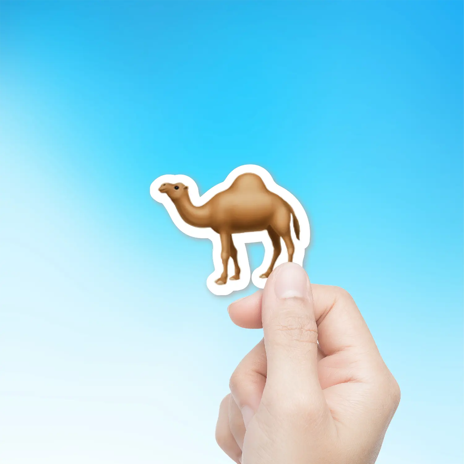 Camel