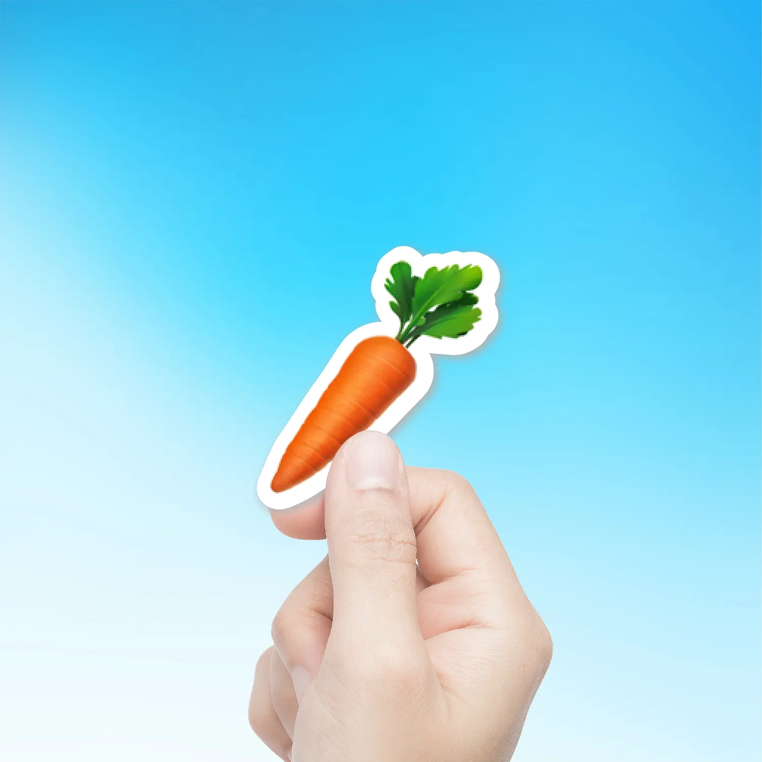 Carrot