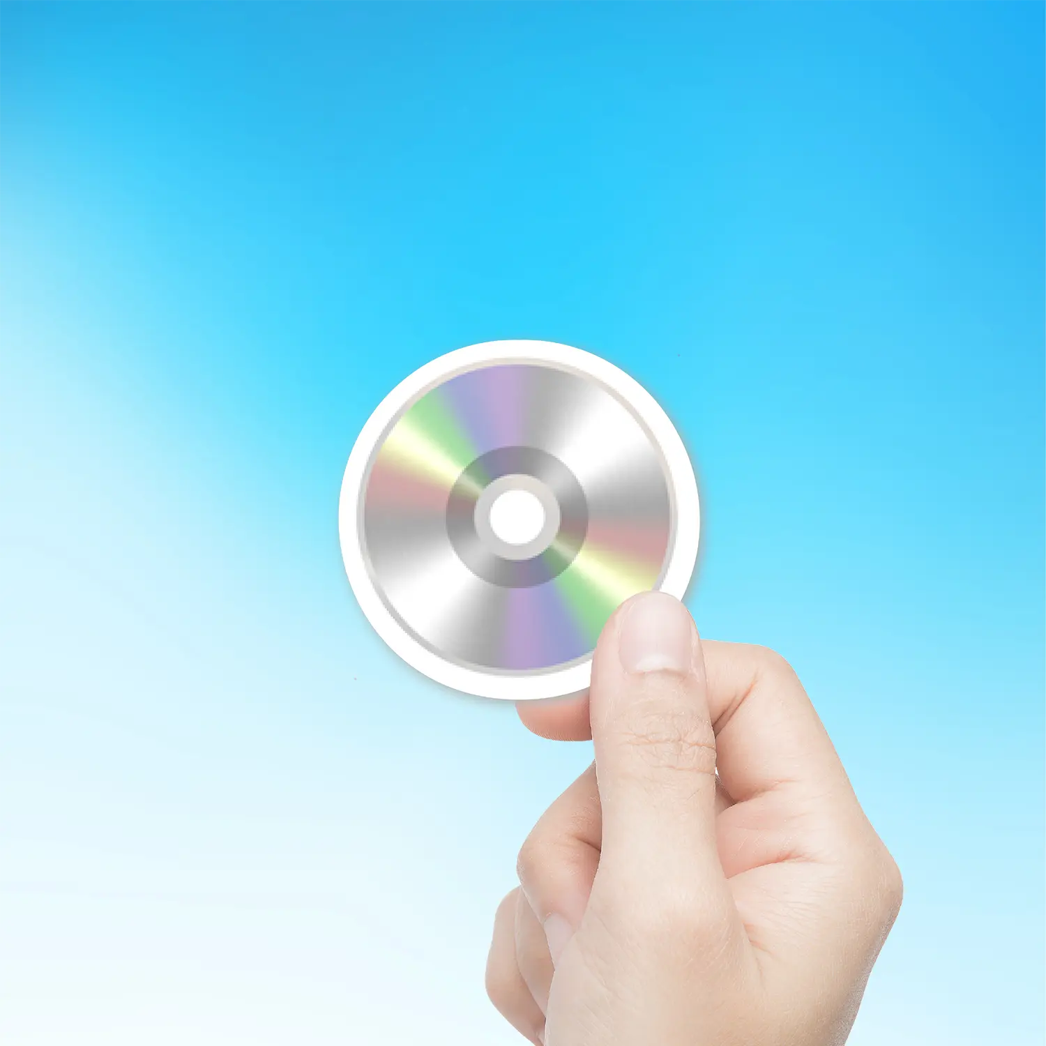 Cd