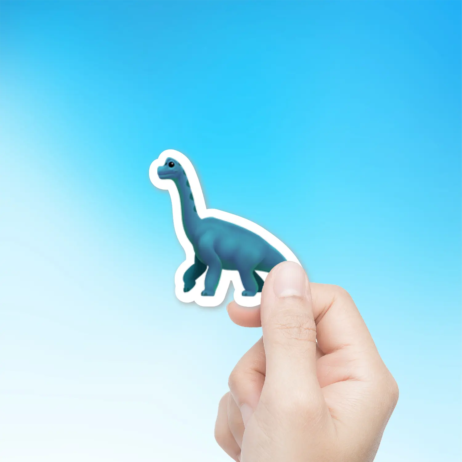 Dinosaur