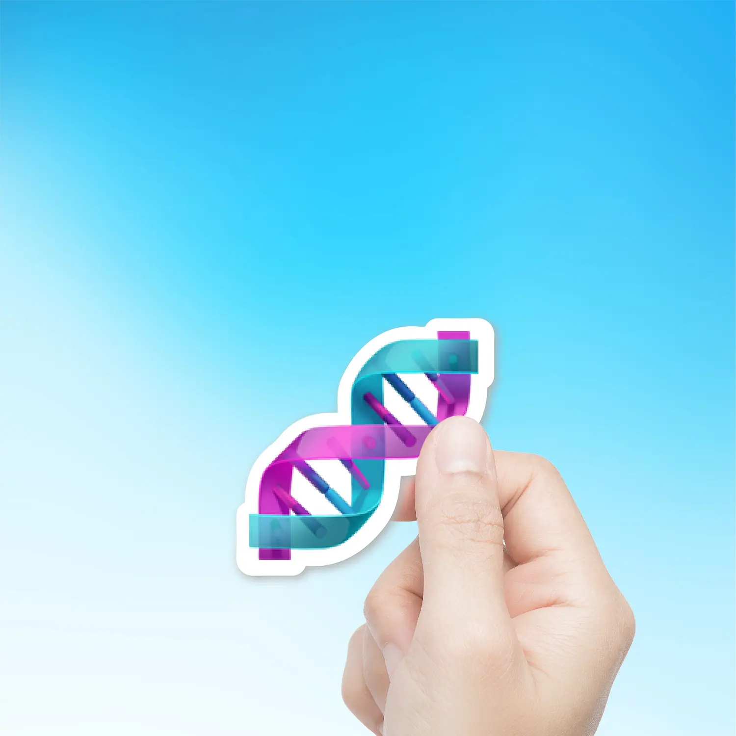 Dna