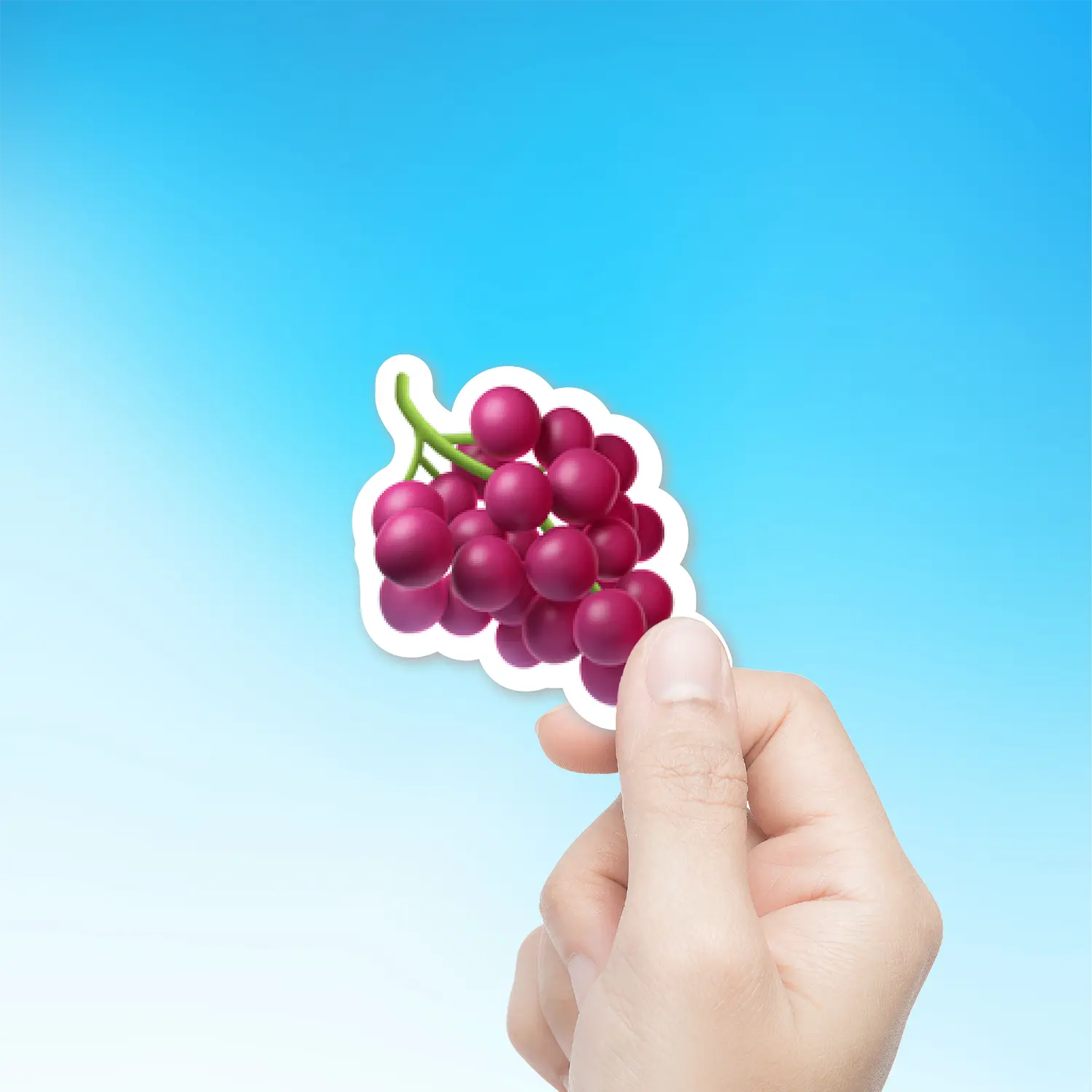 Grapes