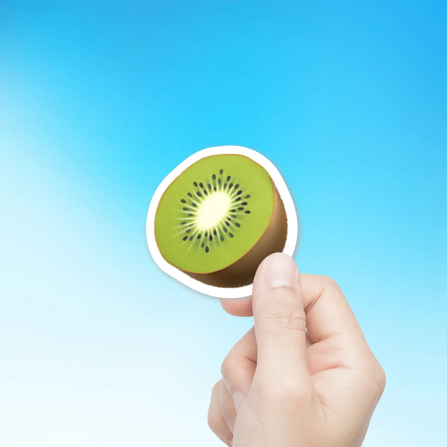 Kiwi