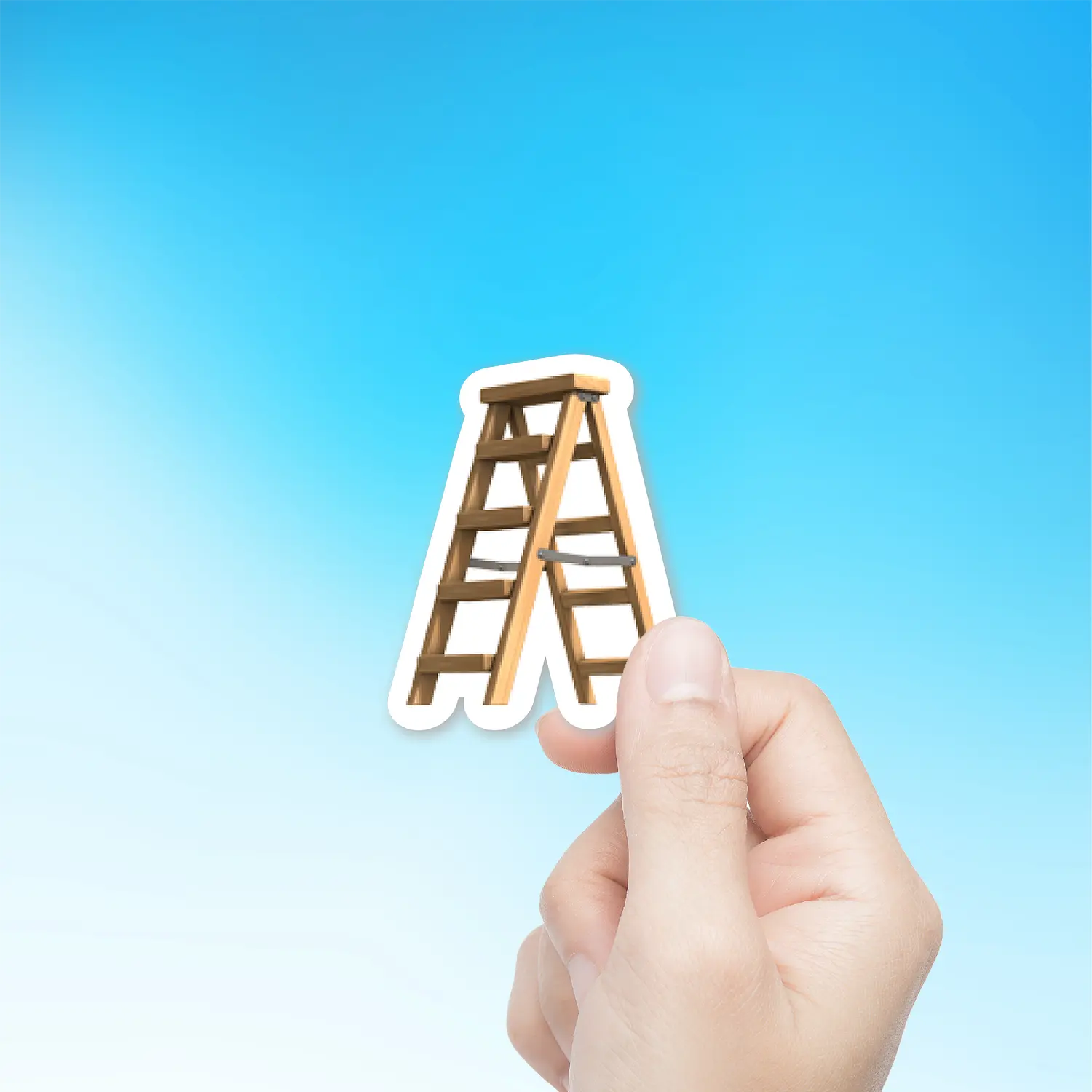 Ladder