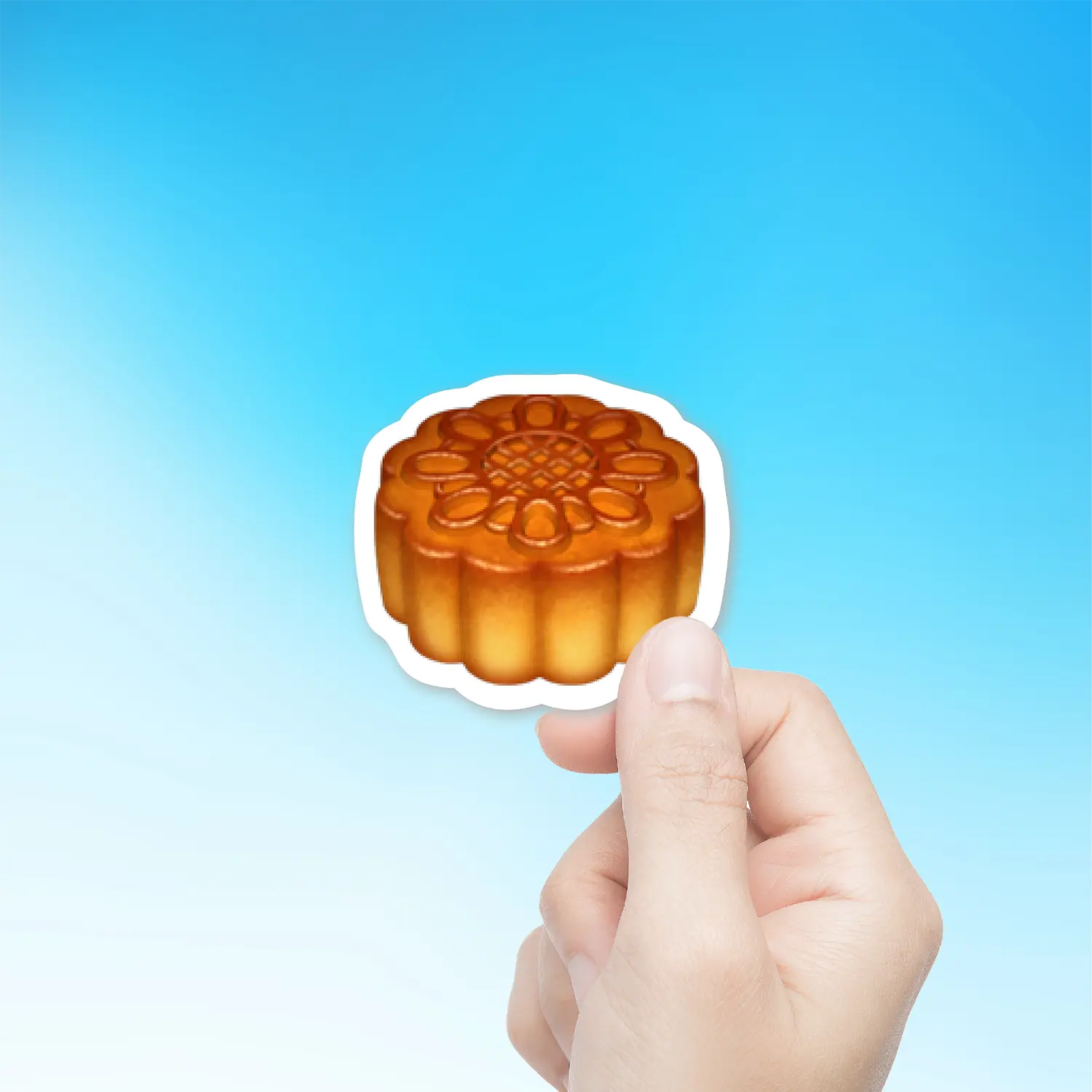 Mooncake