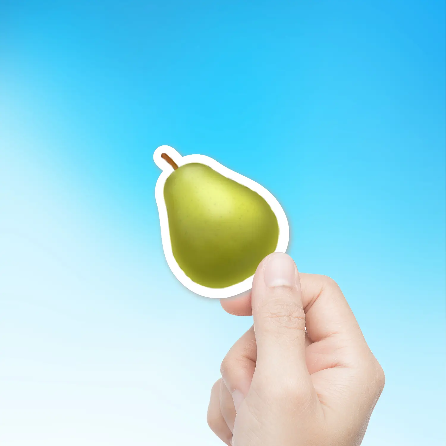 Pear