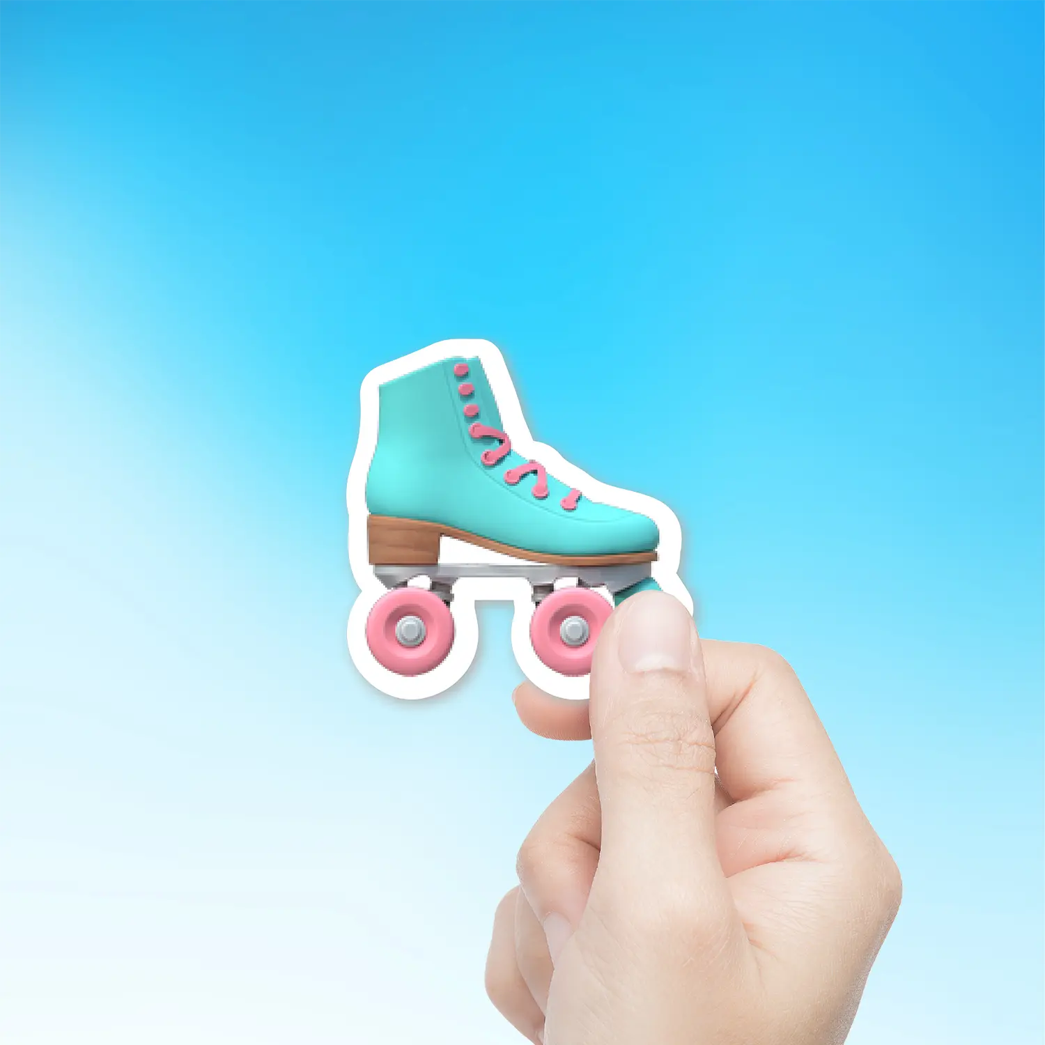 Roller Skate