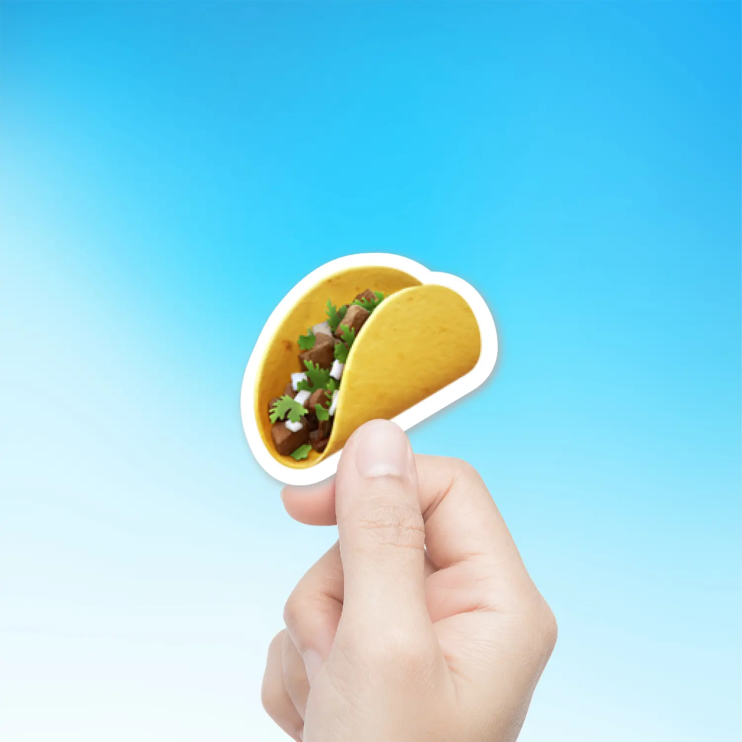 Taco