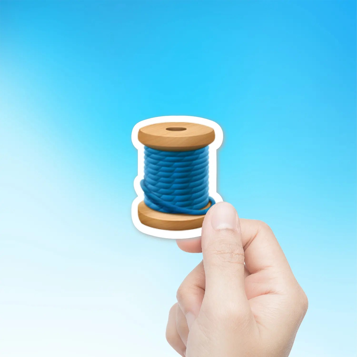 Thread