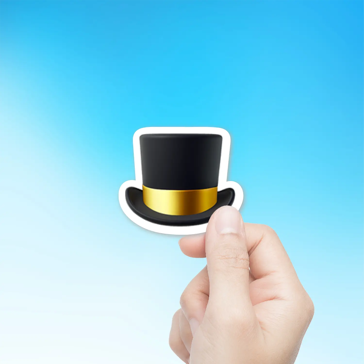 Top Hat