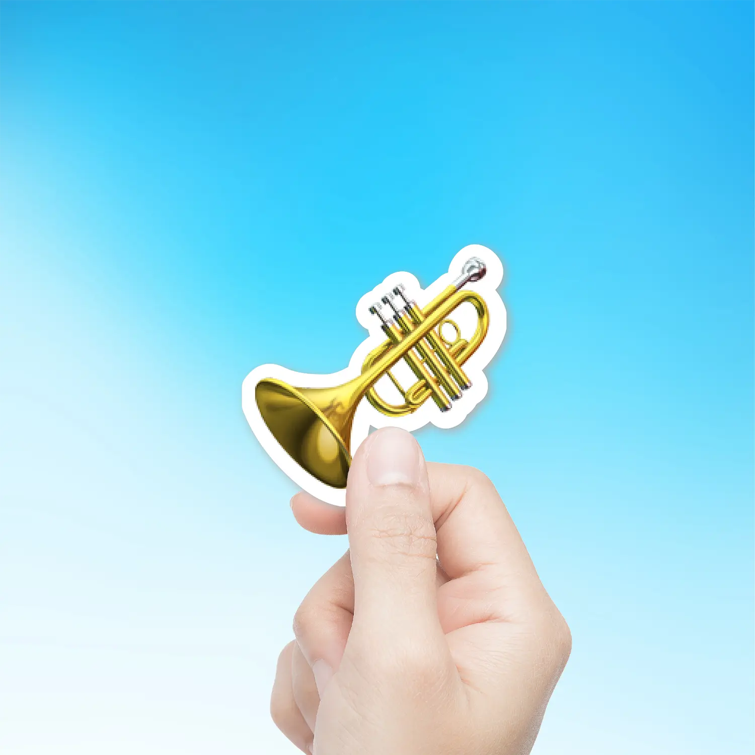 Trumpet