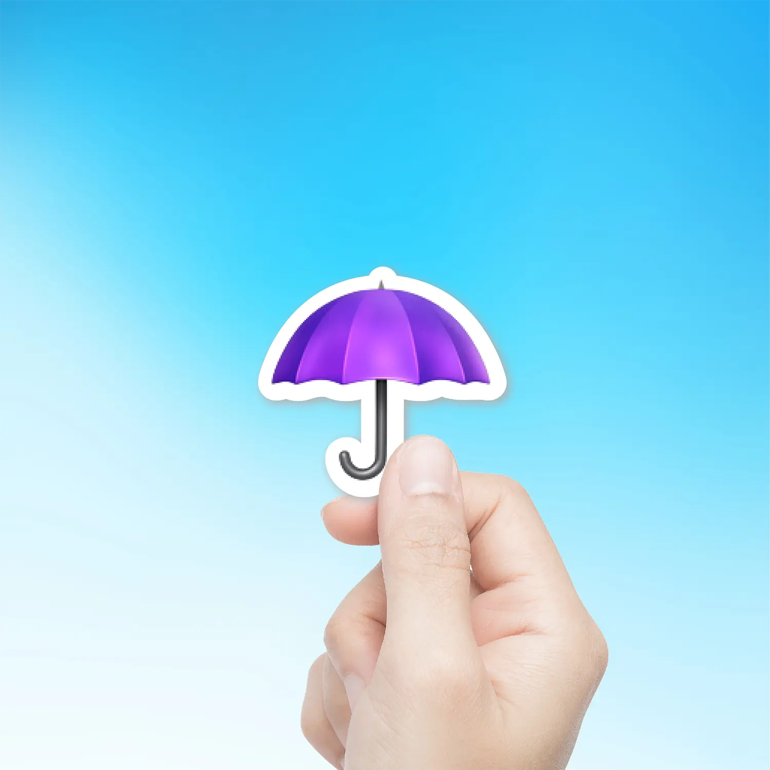 Umbrella